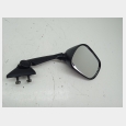 ESPEJO RETROVISOR DERECHO ( SEGUN FOTOGRAFIAS ) TRIUMPH DAYTONA 675 '06/'08 (HASTA VIN 381274) 1