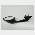 ESPEJO RETROVISOR DERECHO ( SEGUN FOTOGRAFIAS ) TRIUMPH DAYTONA 675 '06/'08 (HASTA VIN 381274) 6