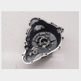 TAPA DEL ALTERNADOR ( 1260275 ) ( SEGUN FOTOGRAFIAS ) TRIUMPH DAYTONA 675 '06/'08 (HASTA VIN 381274) 5