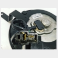 ELECTROVENTILADOR ( SEGUN FOTOGRAFIAS ) TRIUMPH DAYTONA 675 '06/'08 (HASTA VIN 381274) 3