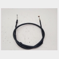 CABLE DEL EMBRAGUE TRIUMPH DAYTONA 675 '06/'08 (HASTA VIN 381274) 5