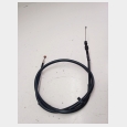 CABLE DEL EMBRAGUE TRIUMPH DAYTONA 675 '06/'08 (HASTA VIN 381274) 6