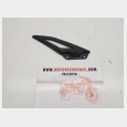 CUBRECADENA BAJO EN CARBONO ORIGINAL TRIUMPH ( A9728011 ) TRIUMPH DAYTONA 675 '06/'08 (HASTA VIN 381274)