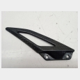 CUBRECADENA BAJO EN CARBONO ORIGINAL TRIUMPH ( A9728011 ) TRIUMPH DAYTONA 675 '06/'08 (HASTA VIN 381274) 1