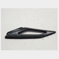 CUBRECADENA BAJO EN CARBONO ORIGINAL TRIUMPH ( A9728011 ) TRIUMPH DAYTONA 675 '06/'08 (HASTA VIN 381274) 3