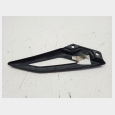 CUBRECADENA BAJO EN CARBONO ORIGINAL TRIUMPH ( A9728011 ) TRIUMPH DAYTONA 675 '06/'08 (HASTA VIN 381274) 6