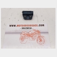 SENSOR DE INCLINACION ( T2502405 ) TRIUMPH DAYTONA 675 '06/'08 (HASTA VIN 381274)