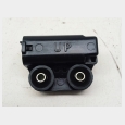 SENSOR DE INCLINACION ( T2502405 ) TRIUMPH DAYTONA 675 '06/'08 (HASTA VIN 381274) 1