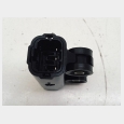 SENSOR DE INCLINACION ( T2502405 ) TRIUMPH DAYTONA 675 '06/'08 (HASTA VIN 381274) 2