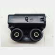 SENSOR DE INCLINACION ( T2502405 ) TRIUMPH DAYTONA 675 '06/'08 (HASTA VIN 381274) 3