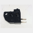 SENSOR / INTERRUPTOR DEL FRENO DELANTERO ( T2025705 ) TRIUMPH DAYTONA 675 '06/'08 (HASTA VIN 381274) 1