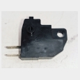 SENSOR / INTERRUPTOR DEL FRENO DELANTERO ( T2025705 ) TRIUMPH DAYTONA 675 '06/'08 (HASTA VIN 381274) 3