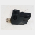 SENSOR / INTERRUPTOR DEL FRENO DELANTERO ( T2025705 ) TRIUMPH DAYTONA 675 '06/'08 (HASTA VIN 381274) 4