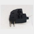 SENSOR / INTERRUPTOR DEL FRENO DELANTERO ( T2025705 ) TRIUMPH DAYTONA 675 '06/'08 (HASTA VIN 381274) 5