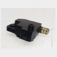 SENSOR / INTERRUPTOR DEL FRENO DELANTERO ( T2025705 ) TRIUMPH DAYTONA 675 '06/'08 (HASTA VIN 381274) 6