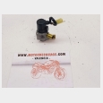 VALVULA DE CONTROL DE INYECCION DE AIRE TRIUMPH DAYTONA 675 '06/'08 (HASTA VIN 381274)