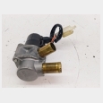 VALVULA DE CONTROL DE INYECCION DE AIRE TRIUMPH DAYTONA 675 '06/'08 (HASTA VIN 381274) 4