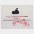 SENSOR MAP (1) ( T1292015 ) TRIUMPH DAYTONA 675 '06/'08 (HASTA VIN 381274)