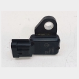 SENSOR MAP (1) ( T1292015 ) TRIUMPH DAYTONA 675 '06/'08 (HASTA VIN 381274) 1