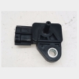 SENSOR MAP (1) ( T1292015 ) TRIUMPH DAYTONA 675 '06/'08 (HASTA VIN 381274) 2