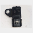 SENSOR MAP (1) ( T1292015 ) TRIUMPH DAYTONA 675 '06/'08 (HASTA VIN 381274) 5