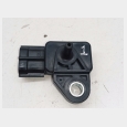 SENSOR MAP (1) ( T1292015 ) TRIUMPH DAYTONA 675 '06/'08 (HASTA VIN 381274) 6