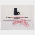 SENSOR MAP (2) ( T1292015 ) TRIUMPH DAYTONA 675 '06/'08 (HASTA VIN 381274)