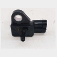 SENSOR MAP (2) ( T1292015 ) TRIUMPH DAYTONA 675 '06/'08 (HASTA VIN 381274) 3