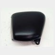 TAPA LATERAL IZQUIERDA BAJO ASIENTO ( 2301239 ) SEGUN FOTOGRFIAS TRIUMPH BONNEVILLE T100 BLACK '10 EFI+SE ( 865CC. ) 1