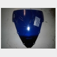 CUPULA PUIG STANDARD AZUL NUEVA A ESTRENAR REF. 0827A HONDA CBR 600 F '01-'06