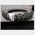 BRIDGESTONE M402 MOTOCROSS 100/100-18 59M BRIDGESTONE (P5)