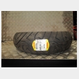 PIRELLI SPORT DEMON 140/70-15 69P PIRELLI (P4)