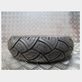 PIRELLI SL 38 UNICO 110/80-10 58J PIRELLI (P4)