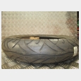 PIRELLI SPORT DEMON 120/70-17 58H PIRELLI (P4)