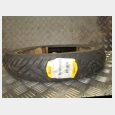 PIRELLI MT 75 90/80-17 46P PIRELLI (P4)