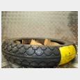 PIRELLI MT 15 MANDRAKE 90/80-16 51J PIRELLI (P4)