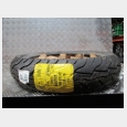 PIRELLI ST66 110/80-16 55S PIRELLI (P4)