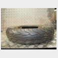 PIRELLI ST66 110/80-16 55P PIRELLI (P4)