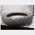 PIRELLI MT66 ROUTE 110/90-19 62H PIRELLI (P4)