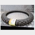 PIRELLI MT18 70/100-19 42M PIRELLI (P5)