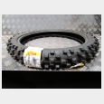 PIRELLI SCORPION MX EXTRA 70/100-17 40M PIRELLI (P5)