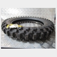 PIRELLI SCORPION MX EXTRA 90/100-14 49M PIRELLI (P8)