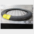 PIRELLI ML12 2 1/4-17 39J PIRELLI (P7)