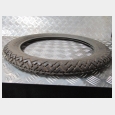 PIRELLI ML 12 2 1/2-16 42J PIRELLI (P7)