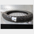 PIRELLI CITY DEMON 2.75-17 47P PIRELLI (P7)