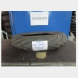 MICHELIN PILOT ROAD 2 120/70-17 58W OCASION