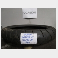 MICHELIN ANAKEE III 120/70-19 60V OCASION