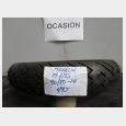 MICHELIN M29S 90/80-14 49J OCASION 0