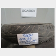 PIRELLI GTS 23 120/70-15 56P OCASION