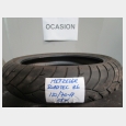 METZELER ROADTEC Z6 120/70-17 58W OCASION